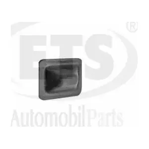 08.MB.414 ETS