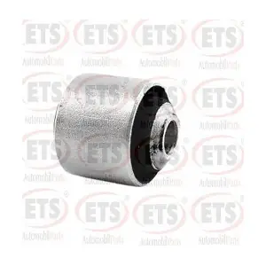 1643501406 JEEP