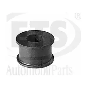 31.ST.838 ETS