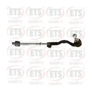 ETS 03.AJ.352