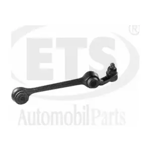 37.TC.714 ETS