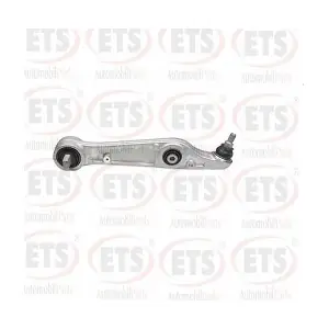 01.TC.353 ETS
