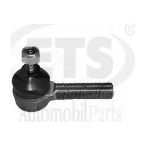 39.TR.084 ETS