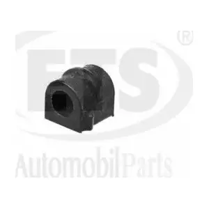 19.SR.798 ETS