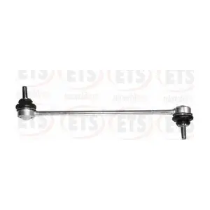 05.LB.134 ETS