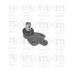73.BJ.490 ETS
