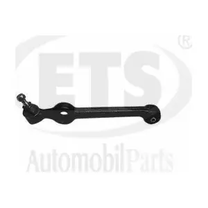 05.TC.620 ETS