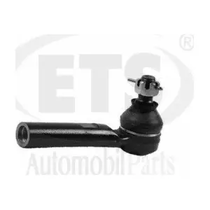 29.TR.624 ETS