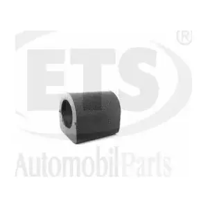 31.SR.835 ETS