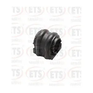 08.SR.021 ETS