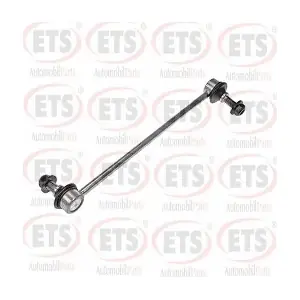 11.LB.047 ETS