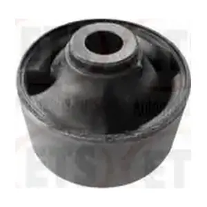 08.SB.382 ETS