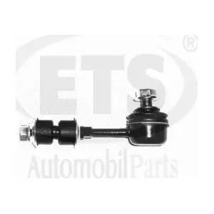 29.LB.350 ETS