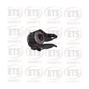 12.SB.693 ETS