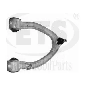15.TC.312 ETS