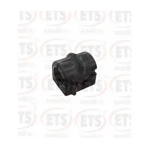 19SR791 ETS