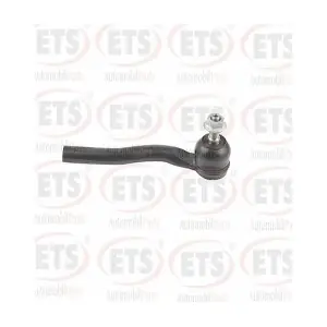 14.TR.817 ETS