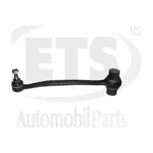 15.TC.317 ETS