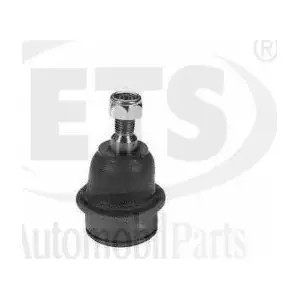 ETS 37.BJ.395