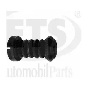 811512131 ALFA ROMEO