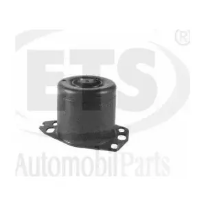 05.ST.204 ETS