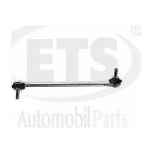 15LB853 ETS