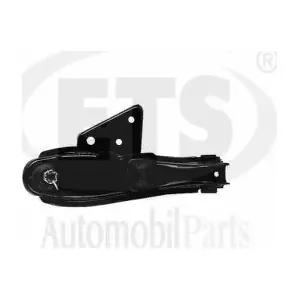 08.TC.608 ETS