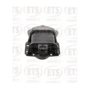 04.EM.754 ETS