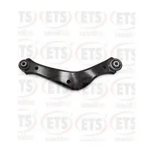 19.TC.763 ETS