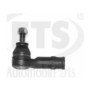 02.TR.245 ETS