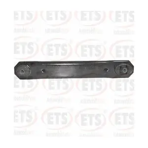 35.TC.681 ETS
