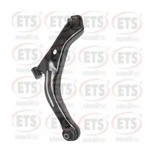 73.TC.635 ETS