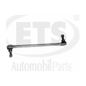 15.LB.828 ETS