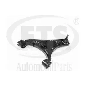 12.TC.521 ETS