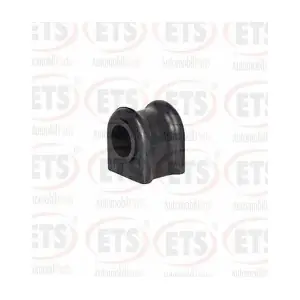 35.SR.105 ETS