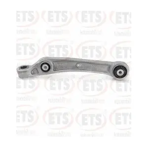 02.TC.316 ETS