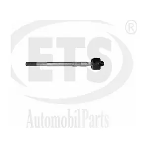 94772911 ISUZU