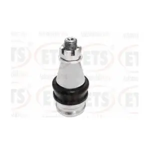26.BJ.827 ETS
