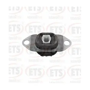 22.TM.086 ETS