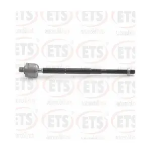 18.RE.148 ETS