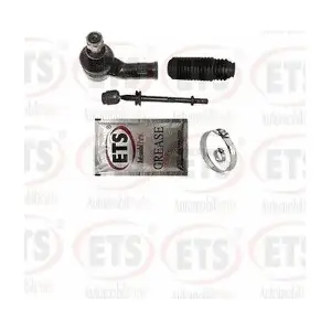 ETS 31.AJ.416
