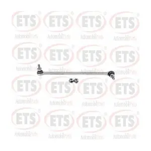 03.LB.254 ETS