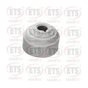 15.EM.001 ETS