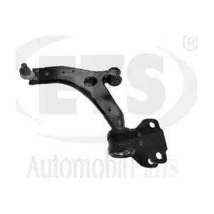 ETS 06.TC.439