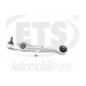 02.TC.176 ETS