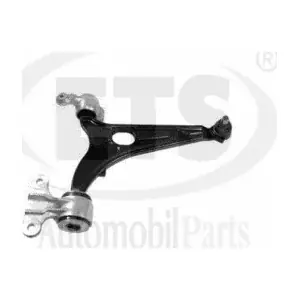 ETS 04.TC.163