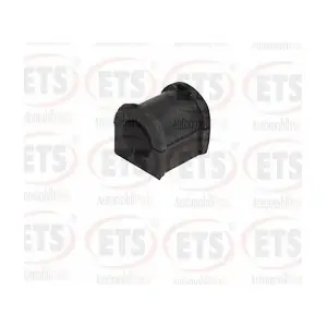 09.SR.206 ETS