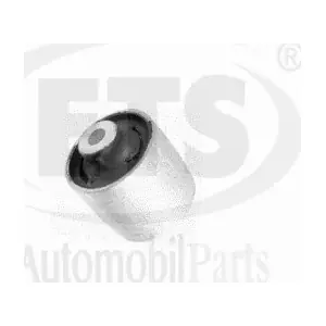 02.SB.124 ETS