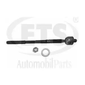ETS 08.RE.944