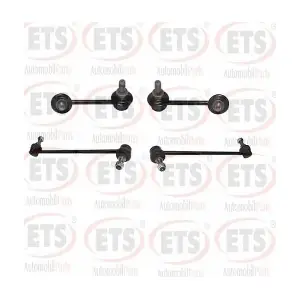 18.KT.610 ETS
